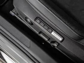 Volkswagen Golf thumbnail 29