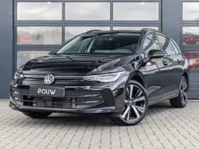Volkswagen Golf thumbnail 45