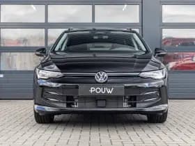 Volkswagen Golf thumbnail 10