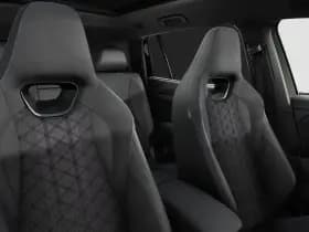 Volkswagen Tayron thumbnail 4