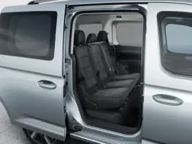 Volkswagen Caddy thumbnail 11