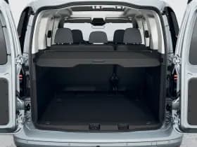 Volkswagen Caddy thumbnail 13
