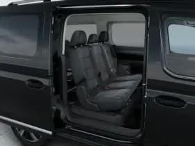Volkswagen Caddy thumbnail 12