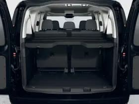 Volkswagen Caddy thumbnail 13