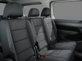 Volkswagen Caddy thumbnail 17