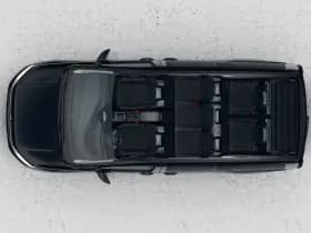 Volkswagen Caddy thumbnail 18