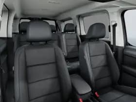 Volkswagen Caddy thumbnail 4
