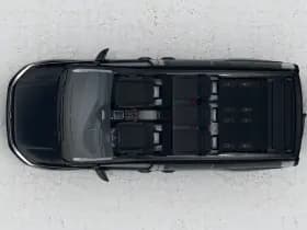 Volkswagen Caddy thumbnail 11