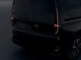 Volkswagen Caddy thumbnail 13