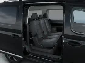 Volkswagen Caddy thumbnail 15