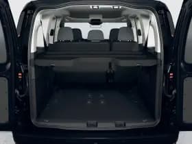 Volkswagen Caddy thumbnail 16