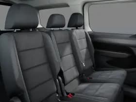 Volkswagen Caddy thumbnail 6