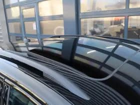Volkswagen T-Roc thumbnail 14