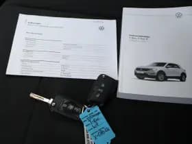 Volkswagen T-Roc thumbnail 15
