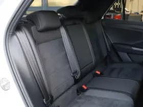 Volkswagen T-Roc thumbnail 17