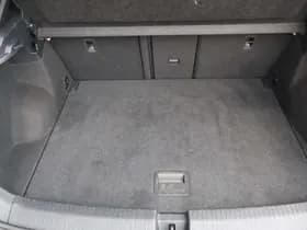 Volkswagen T-Roc thumbnail 19