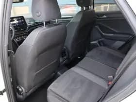 Volkswagen T-Roc thumbnail 22