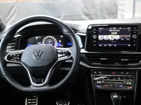 Volkswagen T-Roc thumbnail 25