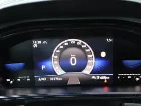 Volkswagen T-Roc thumbnail 26