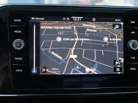 Volkswagen T-Roc thumbnail 29