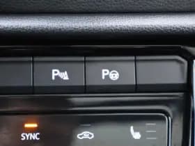 Volkswagen T-Roc thumbnail 34