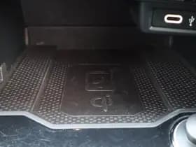 Volkswagen T-Roc thumbnail 36