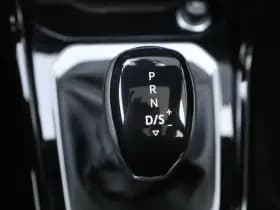 Volkswagen T-Roc thumbnail 37