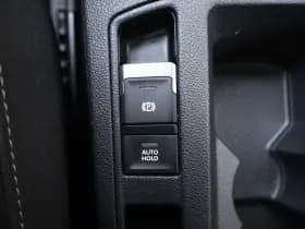 Volkswagen T-Roc thumbnail 38