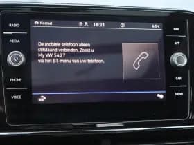 Volkswagen T-Roc thumbnail 42
