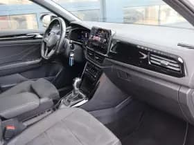 Volkswagen T-Roc thumbnail 46