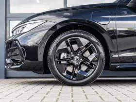 Volkswagen Passat thumbnail 13