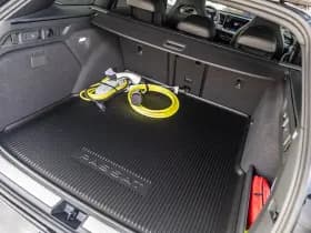 Volkswagen Passat thumbnail 16