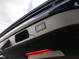 Volkswagen Passat thumbnail 17