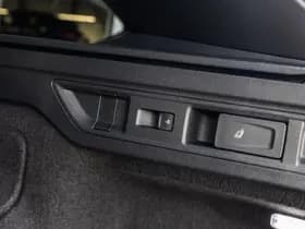 Volkswagen Passat thumbnail 18