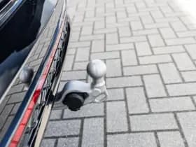 Volkswagen Passat thumbnail 19