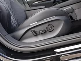 Volkswagen Passat thumbnail 21