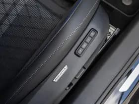 Volkswagen Passat thumbnail 22