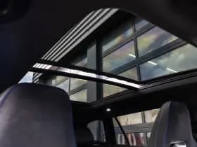 Volkswagen Passat thumbnail 23