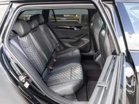 Volkswagen Passat thumbnail 24