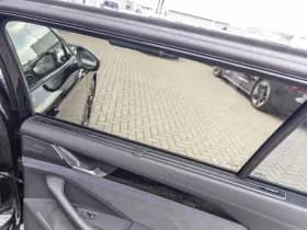 Volkswagen Passat thumbnail 25