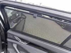 Volkswagen Passat thumbnail 26
