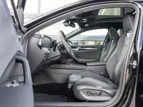 Volkswagen Passat thumbnail 27