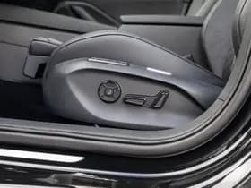 Volkswagen Passat thumbnail 28