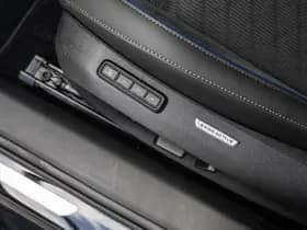 Volkswagen Passat thumbnail 29