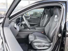 Volkswagen Passat thumbnail 4