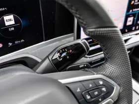 Volkswagen Passat thumbnail 36