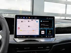 Volkswagen Passat thumbnail 38