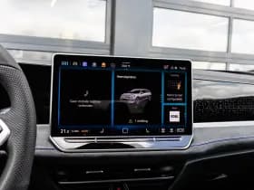 Volkswagen Passat thumbnail 39