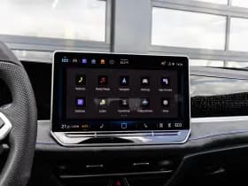 Volkswagen Passat thumbnail 40
