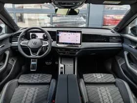 Volkswagen Passat thumbnail 5